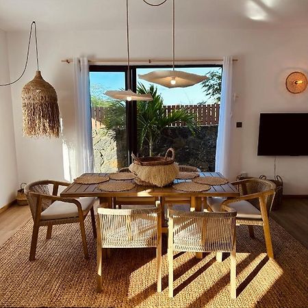 Appartement Noam 2, Mont Choisy Екстериор снимка